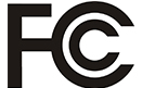 FCC認證